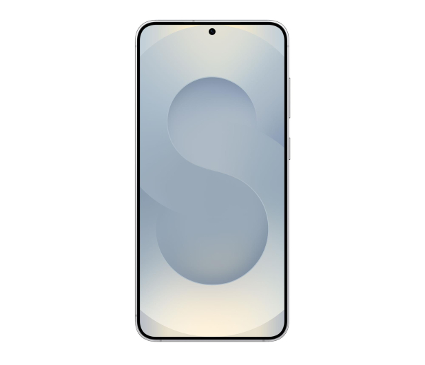 SAMSUNG Galaxy S25+ 5G 12/256GB Srebrny (S936B) - 1309412 - zdjęcie 7